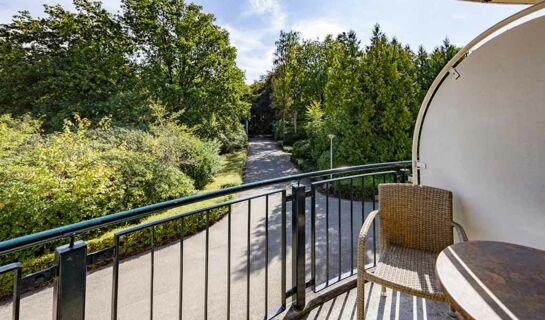 FLETCHER HOTEL-RESTAURANT DE EESE-GIETHOORN De Bult