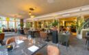 FLETCHER HOTEL-RESTAURANT APELDOORN Apeldoorn